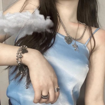 Furry赛博风格设计技巧FurryQQ群